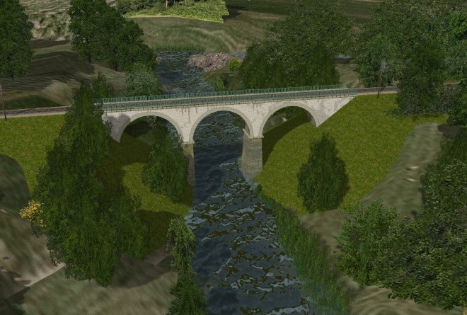 Viaduc de Kerlaz-2017-04-03-b+++.jpg