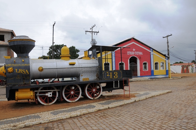 Santa Terezinha locomotive-1.jpg