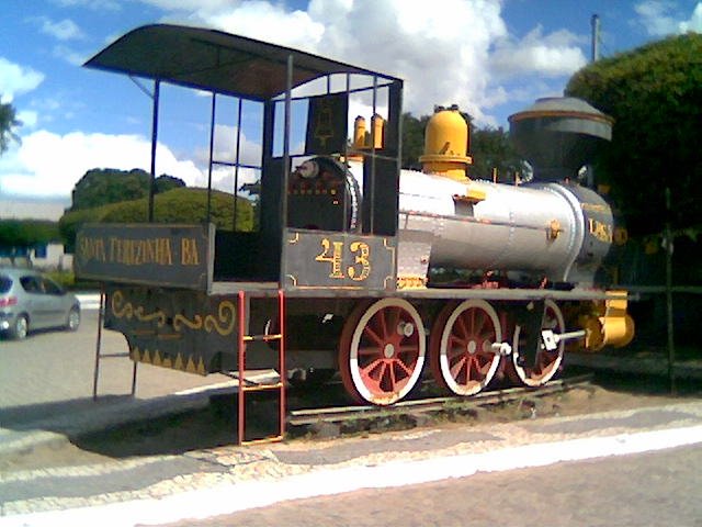 Santa Terezinha locomotive-2.jpg