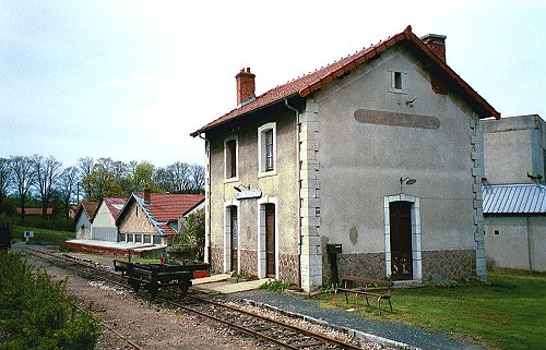 DunieresVille Altek.jpg