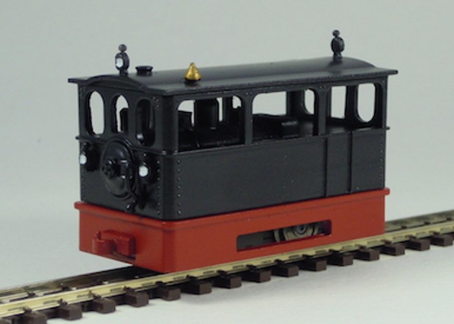 tram-loco-jelly-2.jpg