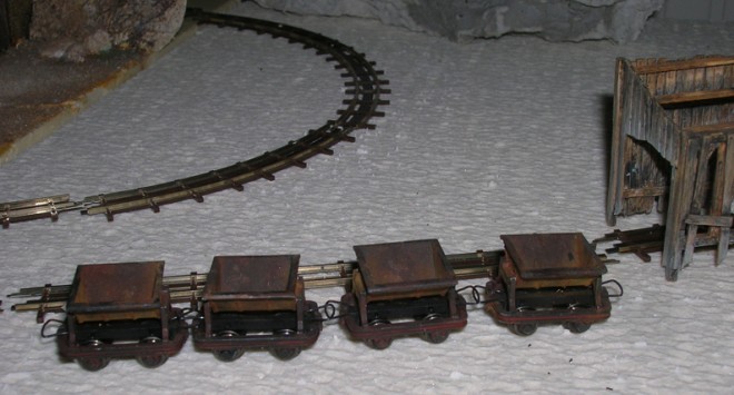 wagonnets.jpg