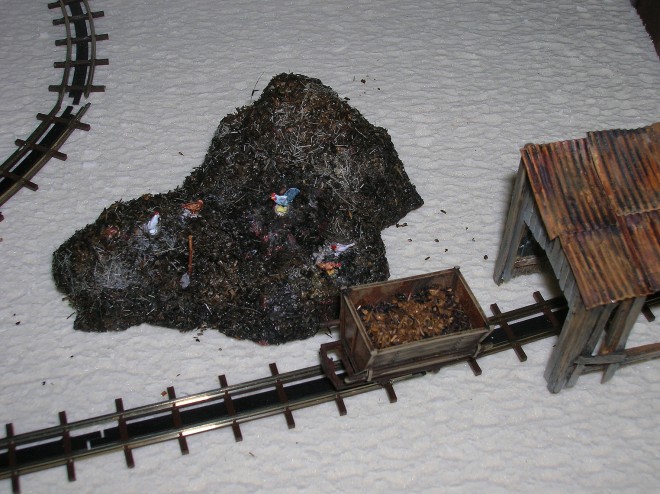 DSCN5556.JPG
