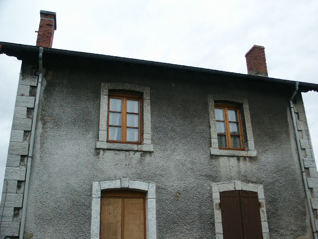 PICT0039.JPG