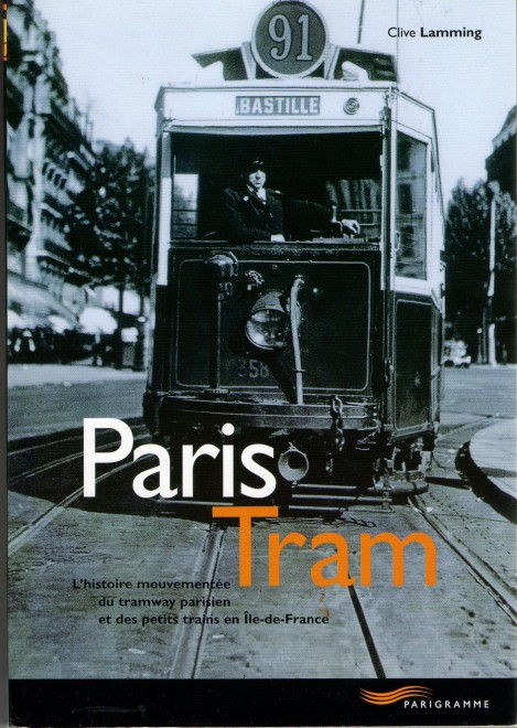 bouquin tram.jpg