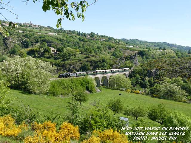 216.JPG