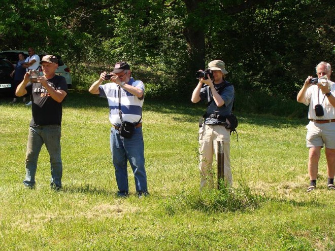 ValdePassey25mai.JPG