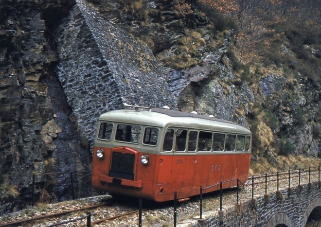 CFD Lozère 1968 03 24  De Dion 204  004 - Copie.jpg