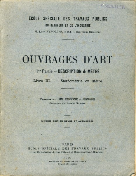 cigogne_ouvrage_parti1_livre3_site_grand.jpg