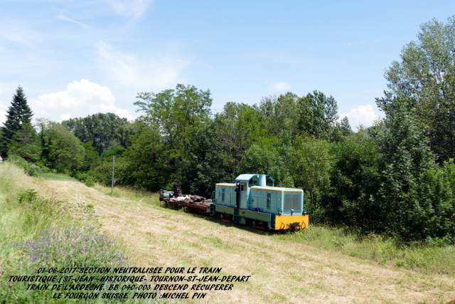 252.JPG