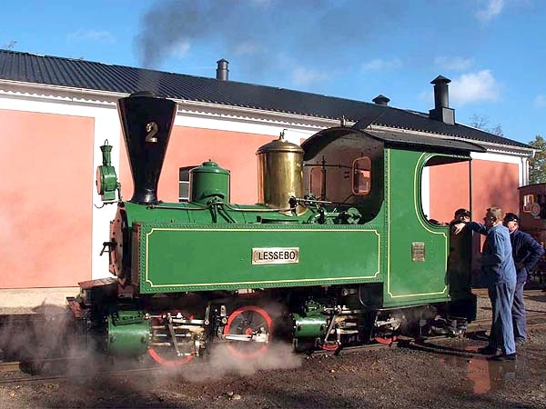 Mallet Lessebo.jpg