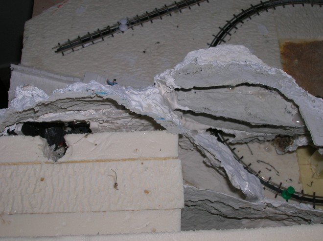 DSCN5698.JPG