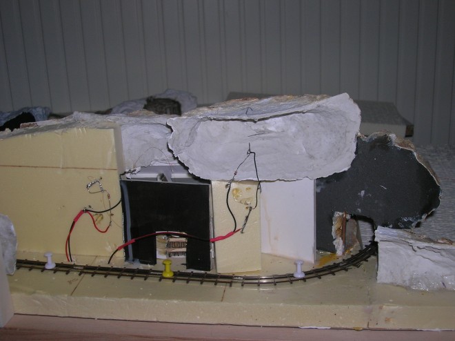 DSCN5697.JPG