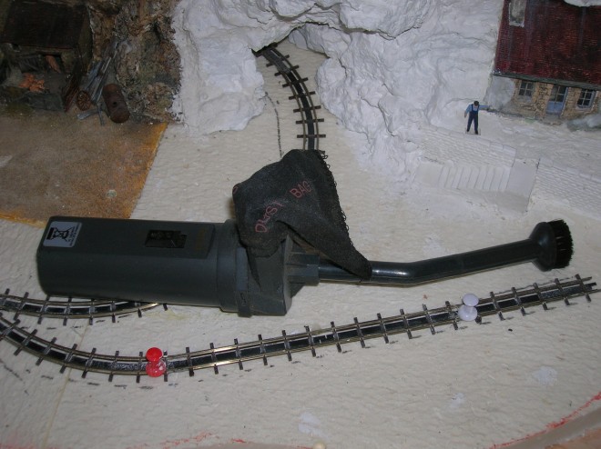 DSCN5756.JPG
