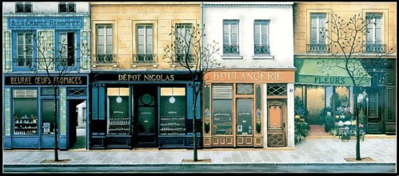 André RENOUX Boutiques à Paris.jpg