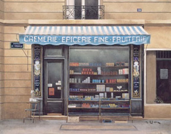 André RENOUX Epicerie Fine.jpg