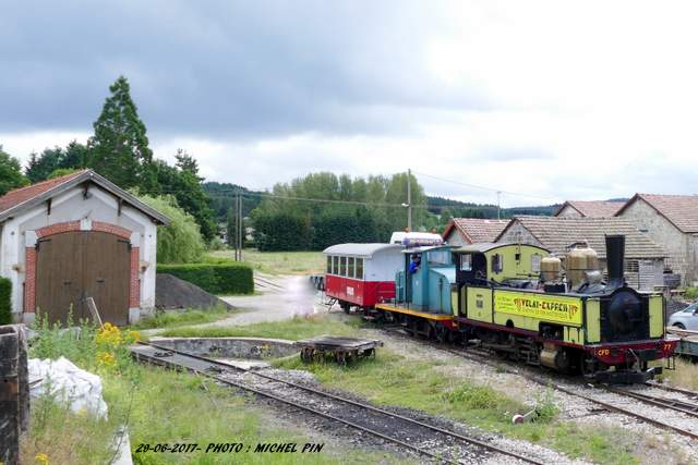 164.JPG