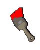 outils_pinceaux009.gif