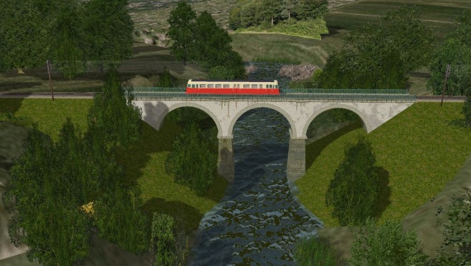 Viaduc de Kerlaz-2017-04-04-a.jpg