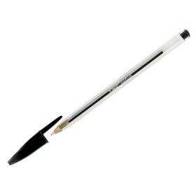 Bic.jpg