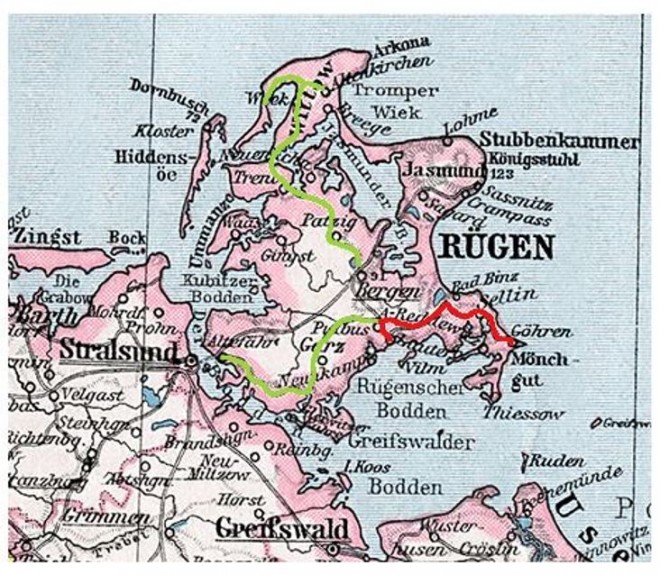 Ile de Rügen-Carte.JPG