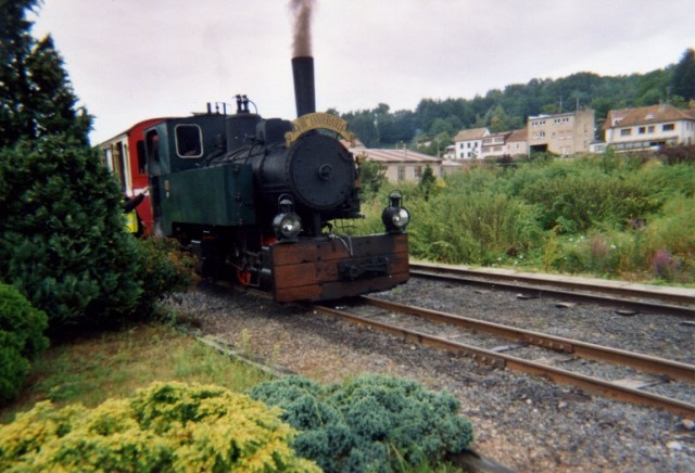 img722.jpg