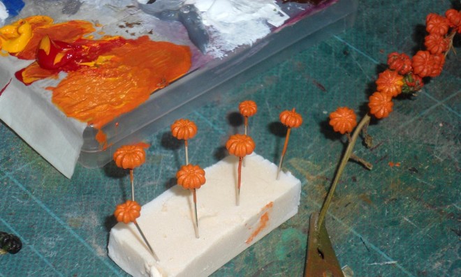 Citrouilles H0 - 1.jpg