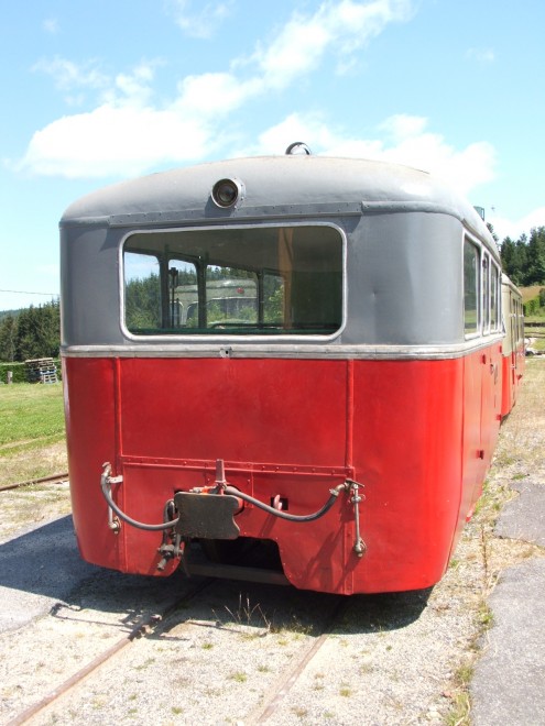 DSCF1176.JPG