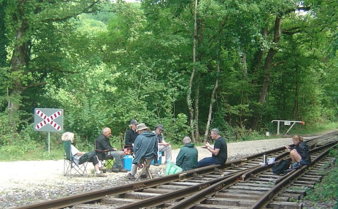 reconfort MalletSLM.jpg