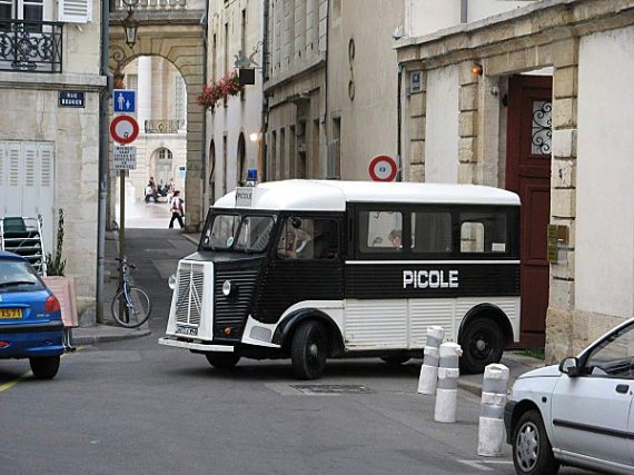 HY Picole 1..jpg