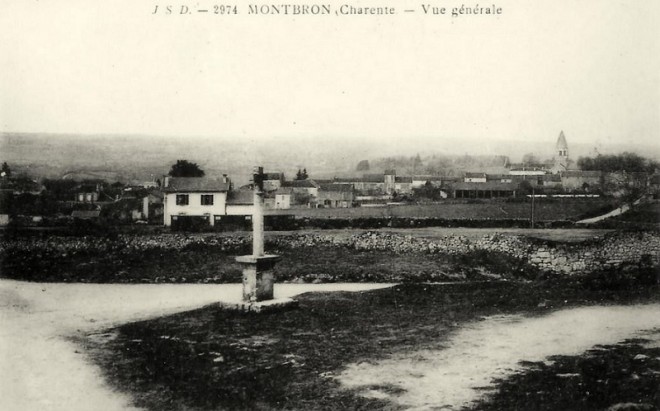 Montbron 1.jpg