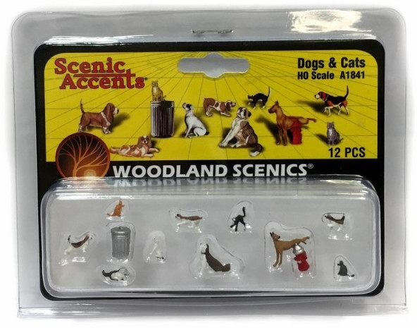 10-chiens-et-chats-avec-accessoires-ho-187-woodland-scenics-a1841.jpg
