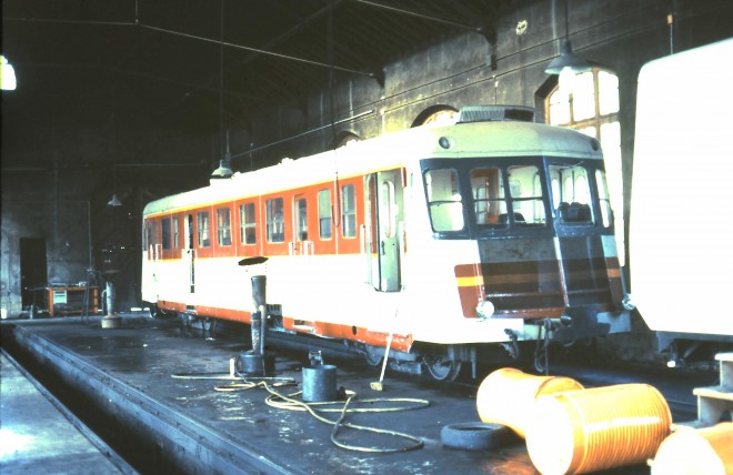 Image 014.jpg