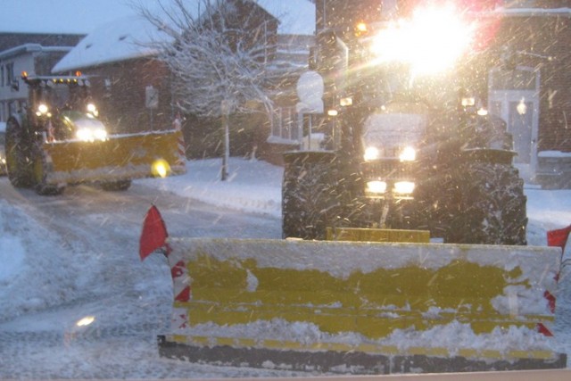 neige dec 2010 3.jpg