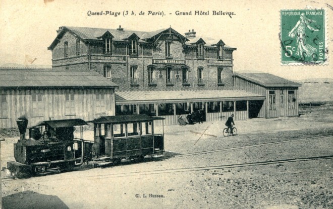 80 - Quend-Plage - Grand Hotel Bellevue.jpg
