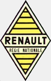 Logo_Renault_Gris.jpg