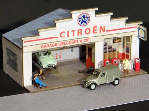 fac005-ofac005-facade-petit-garage-citroen-01.jpg