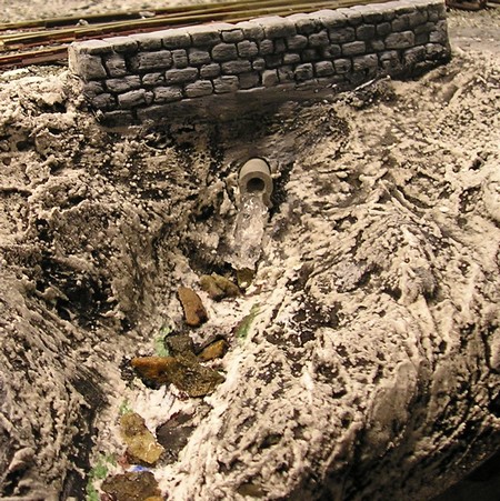 module ruisseau.jpg