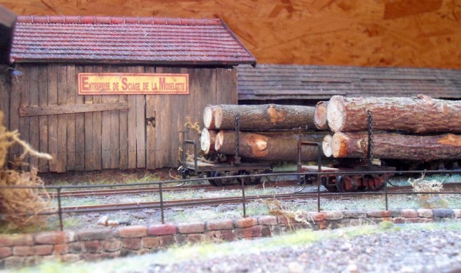 Chez Detlev 4.jpg