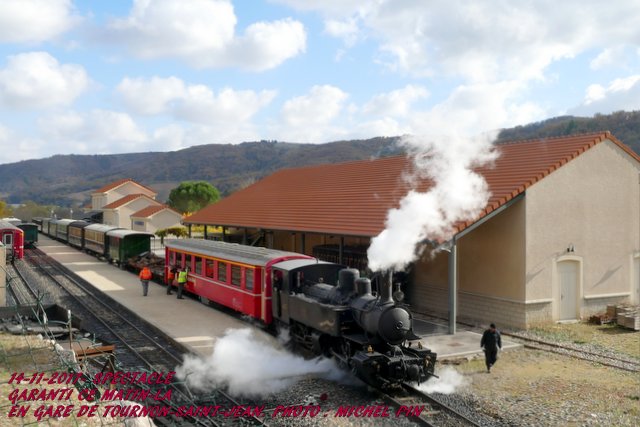 136.JPG