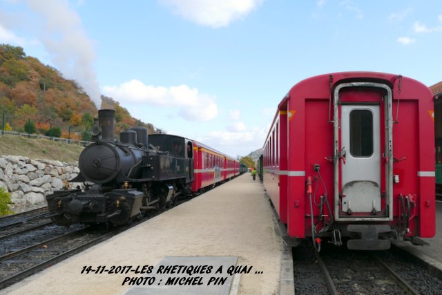 164.JPG
