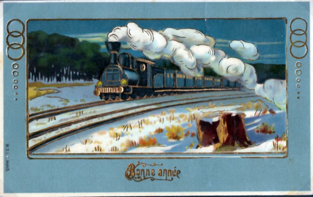 CP bonne annee-F.jpg