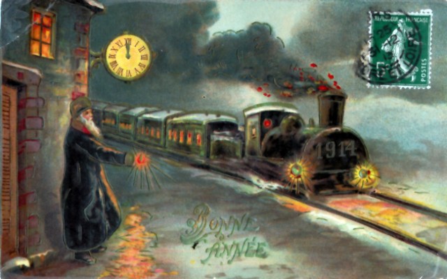 CP bonne annee-02-F.jpg
