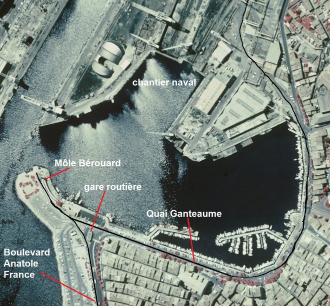 La Ciotat Port.jpg