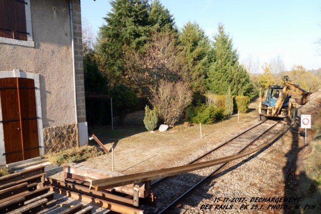 579.JPG