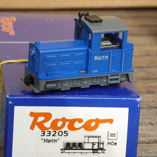 Roco 33205 Martin 01.jpg