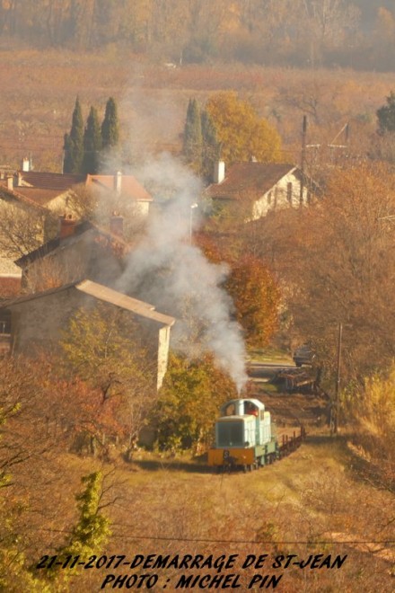 211.JPG