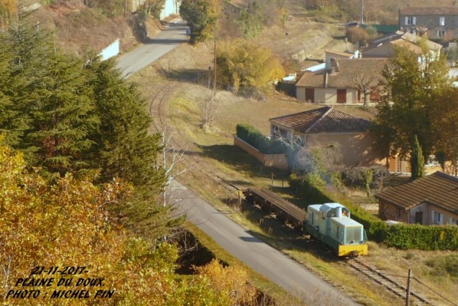 230.JPG