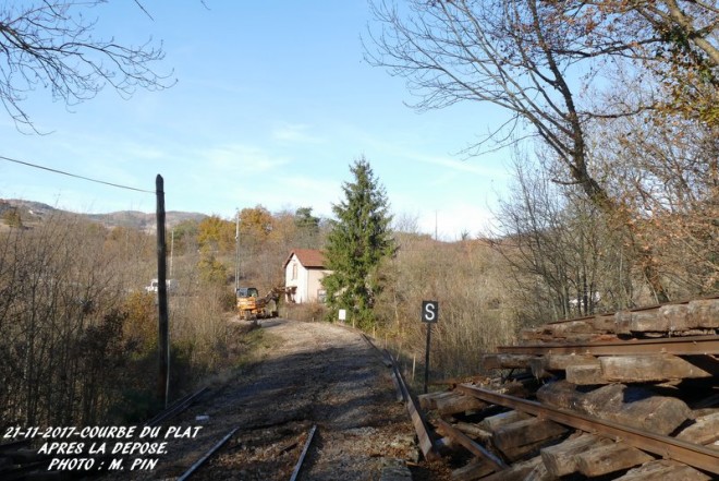 497.JPG