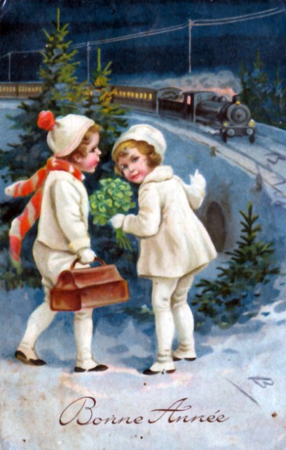 CP bonne annee-04-F.jpg